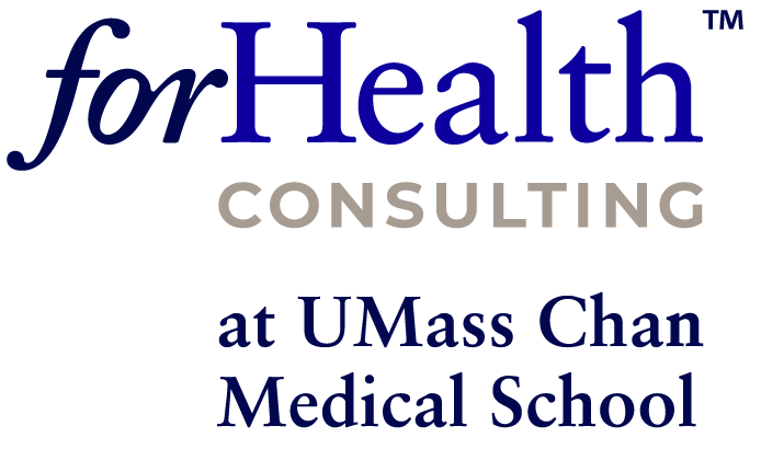 UMass Medical School Logo